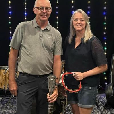 gallery photo number 6