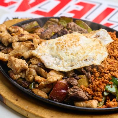 gallery photo number 77