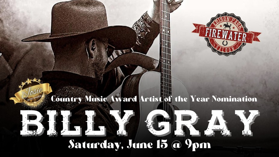 firewater-saloon-edison-park-events