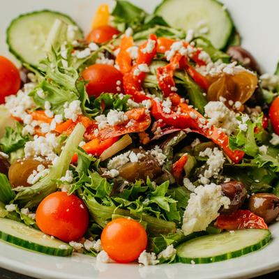 gallery photo number 15