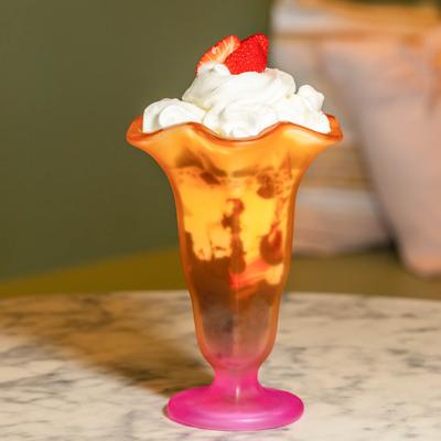 gallery photo number 26