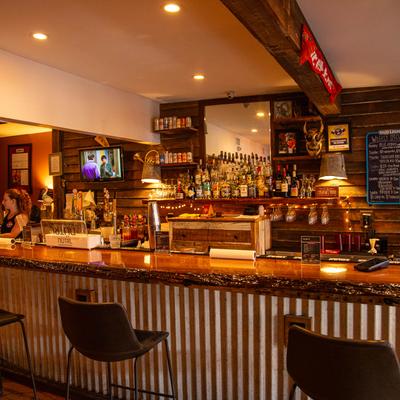 gallery photo number 2