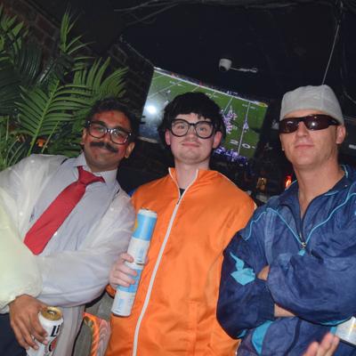 gallery photo number 338