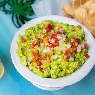 gallery photo number 47