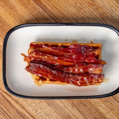 gallery photo number 93