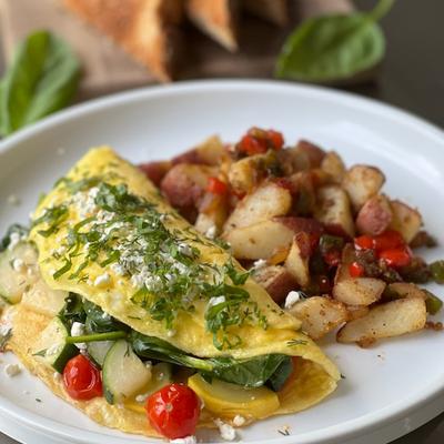 gallery photo number 8