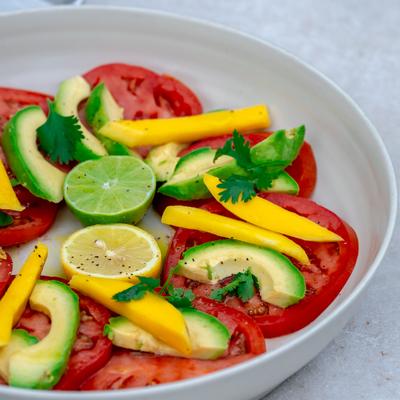 gallery photo number 12