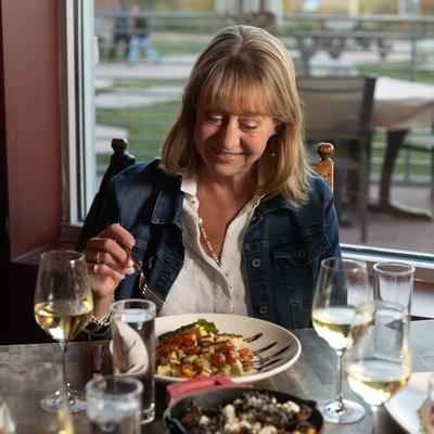 gallery photo number 119