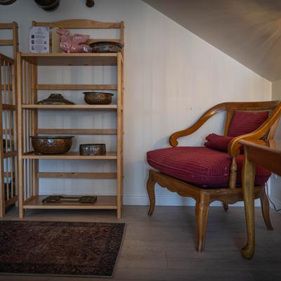 gallery photo number 7