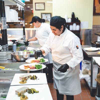 gallery photo number 1