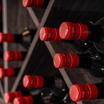 gallery photo number 7