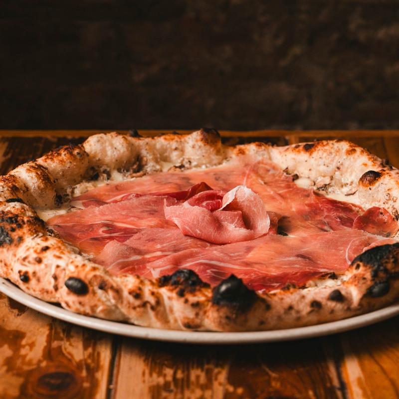 Taleggio photo