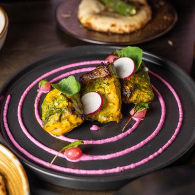 gallery photo number 152