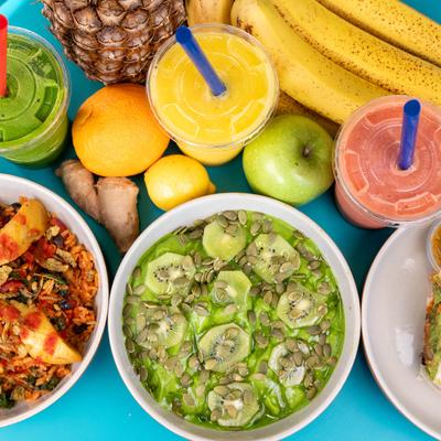 gallery photo number 2