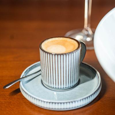 gallery photo number 11