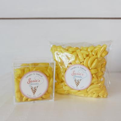 gallery photo number 27