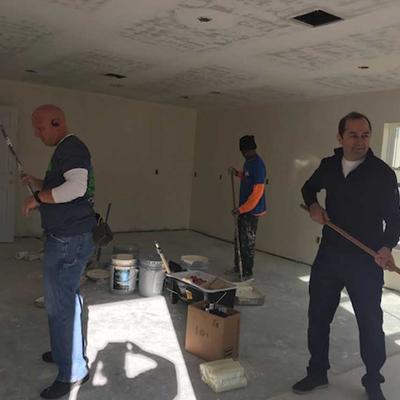 gallery photo number 5