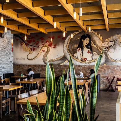 gallery photo number 246