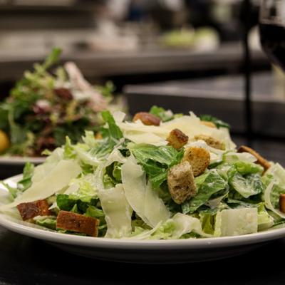 gallery photo number 16