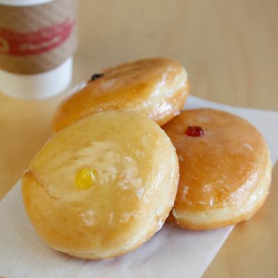 gallery photo number 43