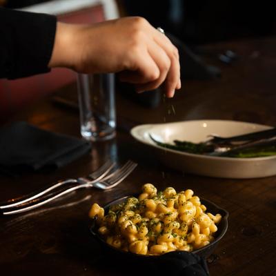 gallery photo number 130