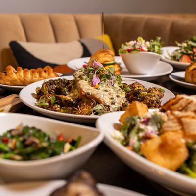 gallery photo number 11