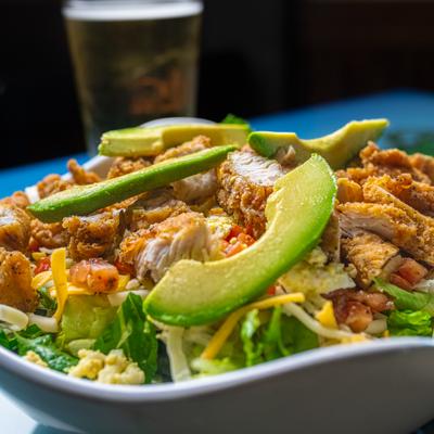 gallery photo number 25