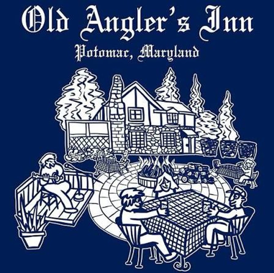 Sunday Acoustic Afternoon w Jeff Herbert event photo