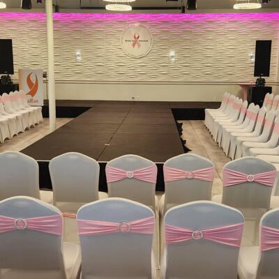 gallery photo number 18