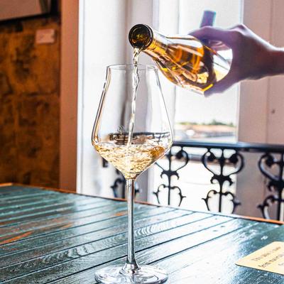 gallery photo number 26