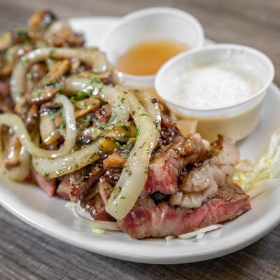 gallery photo number 11