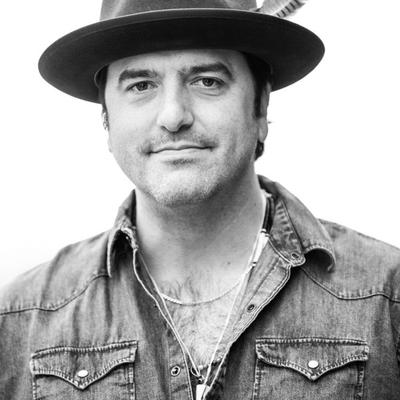 gallery photo number 217