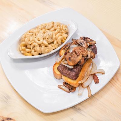 gallery photo number 4