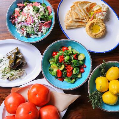 gallery photo number 5