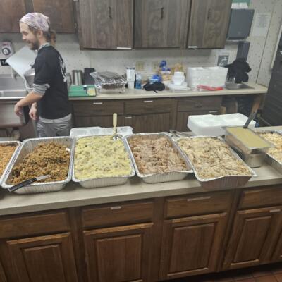 gallery photo number 3