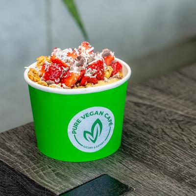 gallery photo number 51