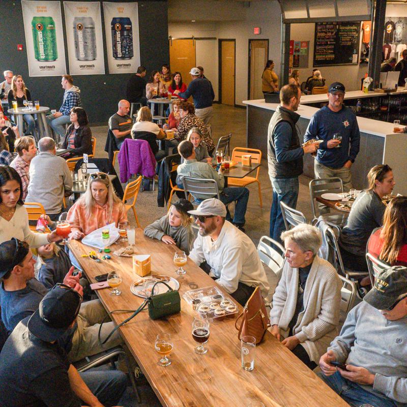 gallery photo number 1