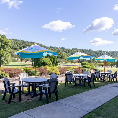 gallery photo number 3