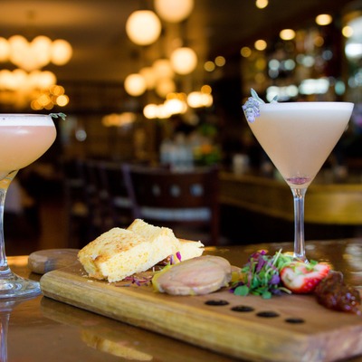 gallery photo number 63