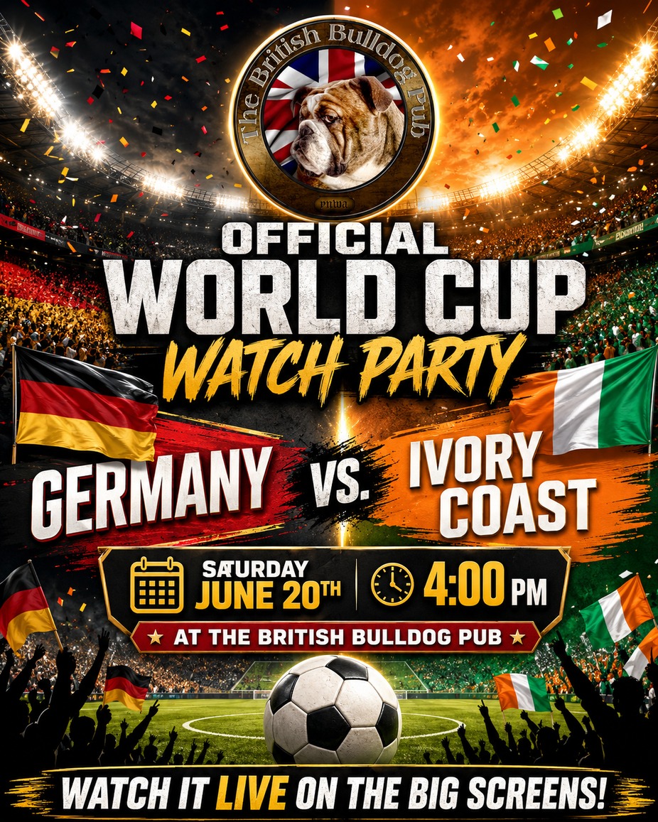 Germany v ivory coast event photo