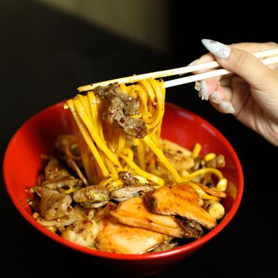 gallery photo number 10