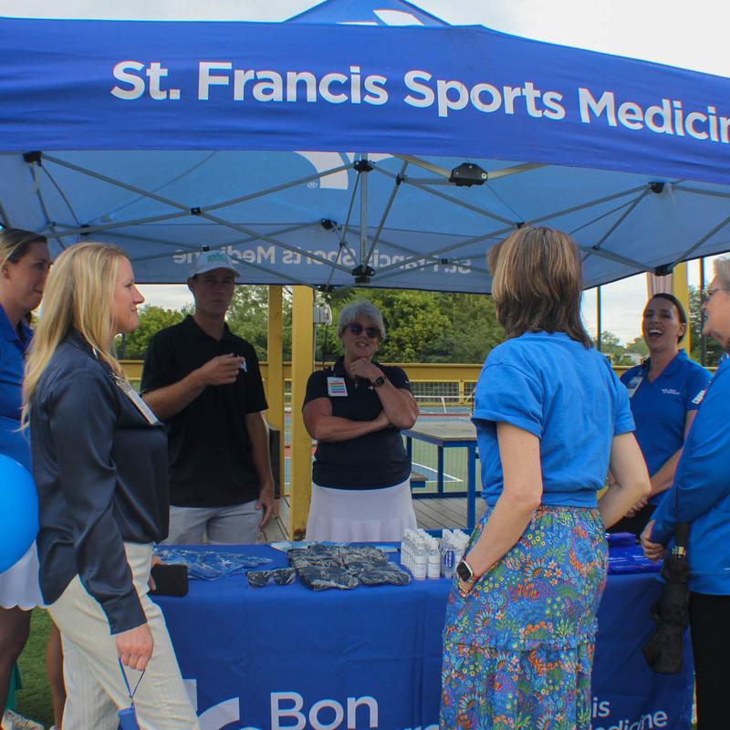 Sports medicine wellness menu gallery photo number 37