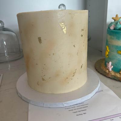 gallery photo number 41