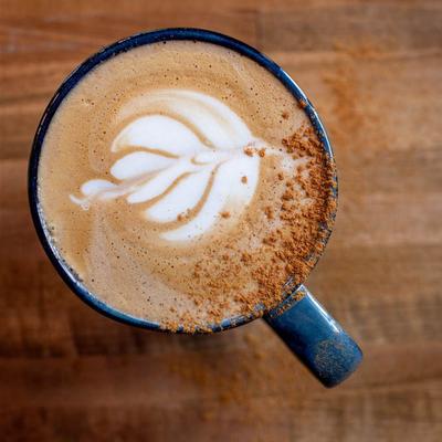 gallery photo number 21