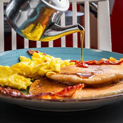 gallery photo number 12