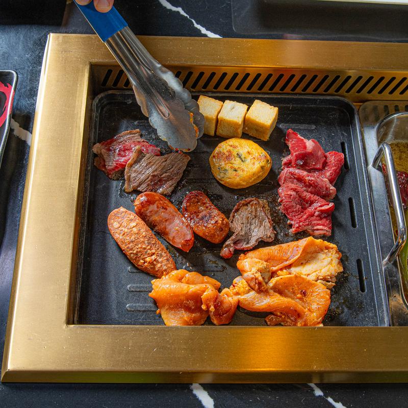 hot gallery photo number 2