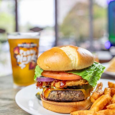 gallery photo number 42