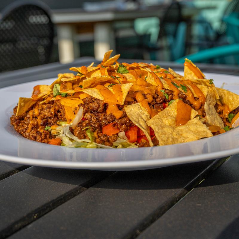 Mexican Connection 2019 photo
