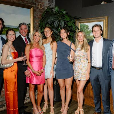 gallery photo number 140