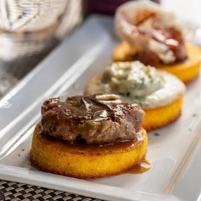 gallery photo number 28